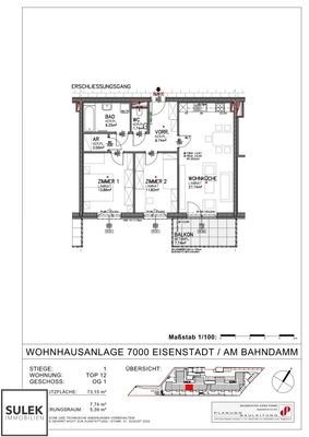 Bild 19