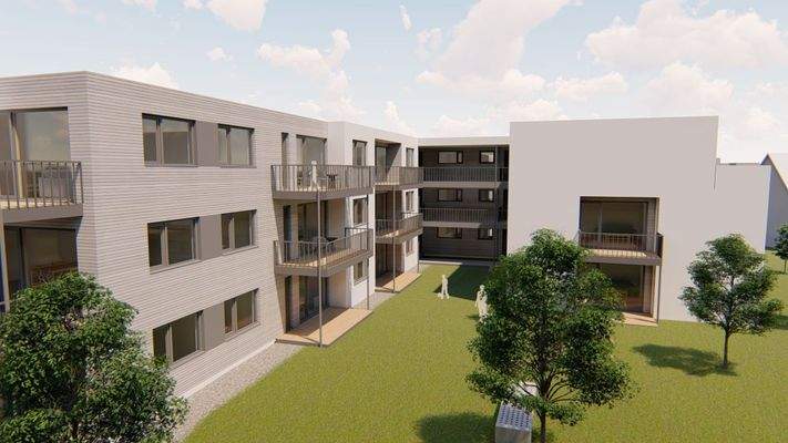 210326_Donautalstraße_8 - Foto.jpg