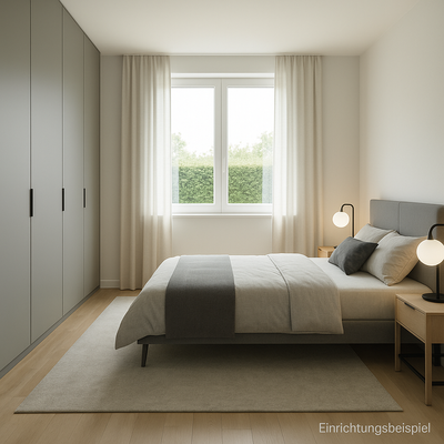 Schlafzimmer 1.1.png