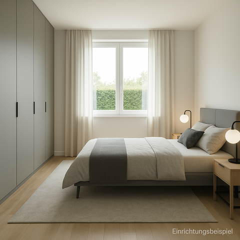 Münster Wohnungen, Münster Wohnung mieten