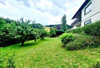 D7792552-B1AA-471D-AAC5-CEA23C2DE931_L0_001-21.7.2