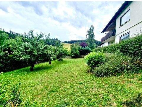 Albstadt Häuser, Albstadt Haus kaufen