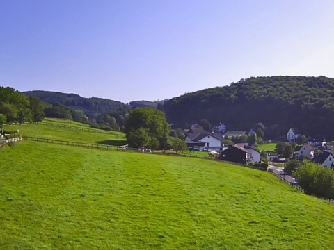 Balve Grundstücke, Balve Grundstück kaufen