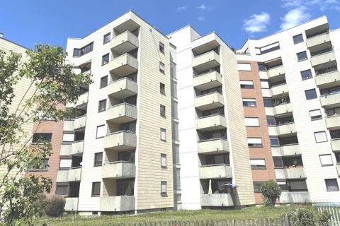 Stuttgart Wohnungen, Stuttgart Wohnung kaufen