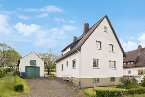 Löhnberg Häuser, Löhnberg Haus kaufen