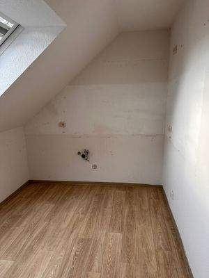 WhatsApp Image 2026-02-20 at 09.15.25.jpeg