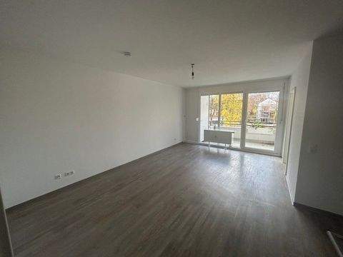 Dortmund Wohnungen, Dortmund Wohnung mieten