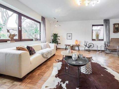 Großenkneten Häuser, Großenkneten Haus kaufen