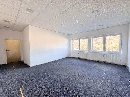 GWZP51_IMS_Büro13_Raum3