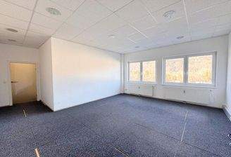 GWZP51_IMS_Büro13_Raum3