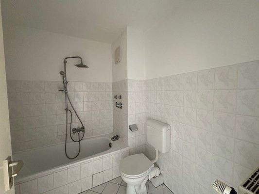 Bad weitere Anischt2