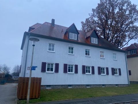 Zwickau Wohnungen, Zwickau Wohnung kaufen