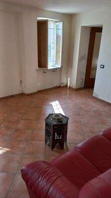 WhatsApp Image 2024-03-14 at 12.29.11.jpeg