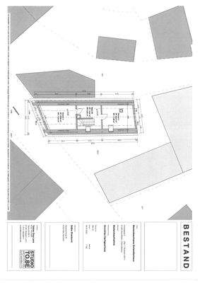 Sflag-hg_im25093019232