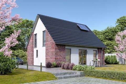 Dermbach Häuser, Dermbach Haus kaufen