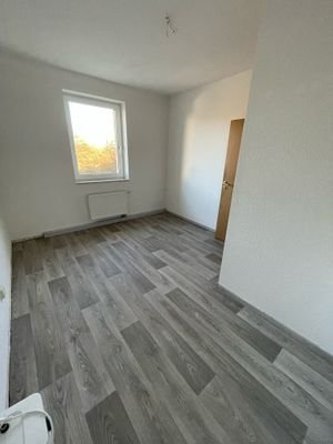 Küche