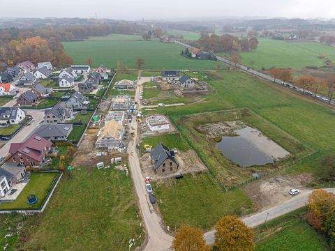 Ostercappeln Grundstücke, Ostercappeln Grundstück kaufen