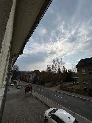 WhatsApp Image 2026-03-12 at 10.30.44 (6)