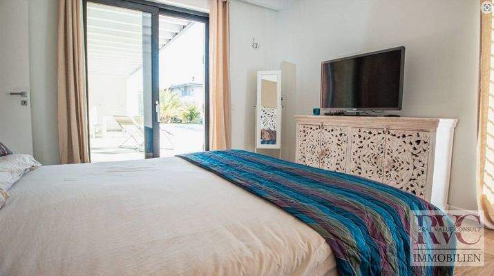 Screenshot 2023-12-05 035929