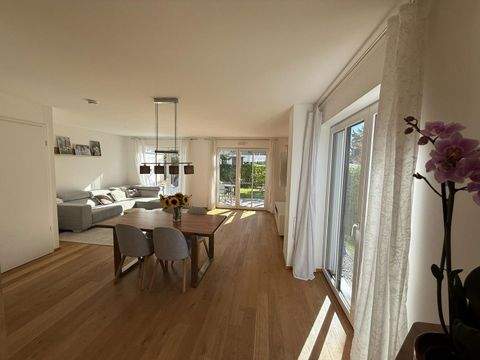 Weilheim Häuser, Weilheim Haus kaufen