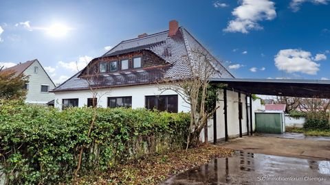 München Grundstücke, München Grundstück kaufen