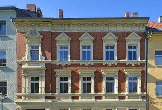 Brandenburg an der Havel