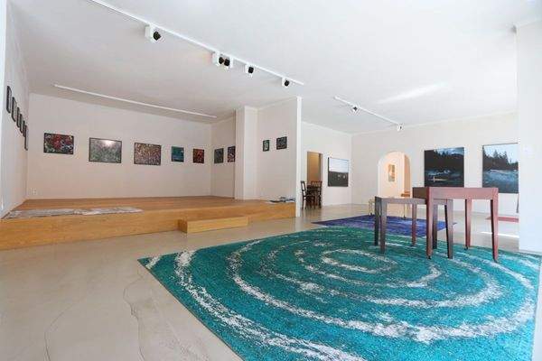 3_2 Verkaufsraum (2)