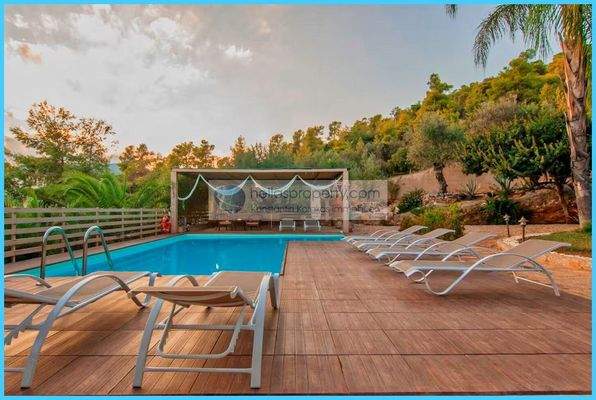 061f2e38a4284f23a5e5c8894856c9b9-original