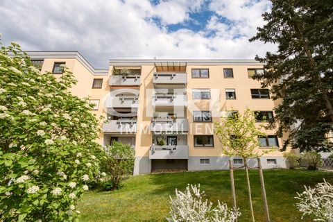 Straubing Wohnungen, Straubing Wohnung kaufen