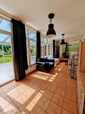 Terrassenzimmer_Einliegerwohnung_1