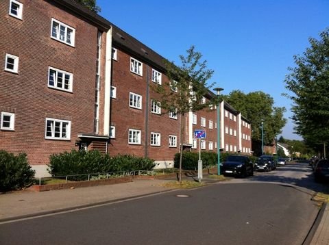 Duisburg Wohnungen, Duisburg Wohnung mieten