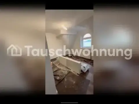 Bonn Wohnungen, Bonn Wohnung mieten