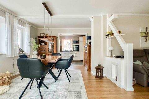 Künzing Renditeobjekte, Mehrfamilienhäuser, Geschäftshäuser, Kapitalanlage