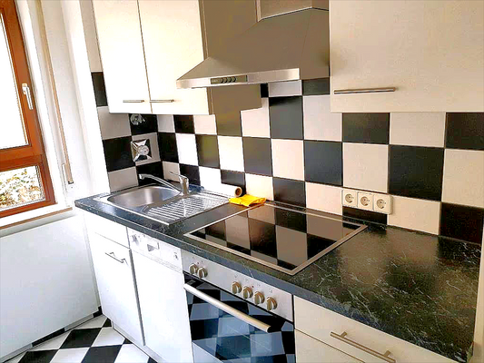 776e5a08-10b7-4b67-9307-d415d1bff048