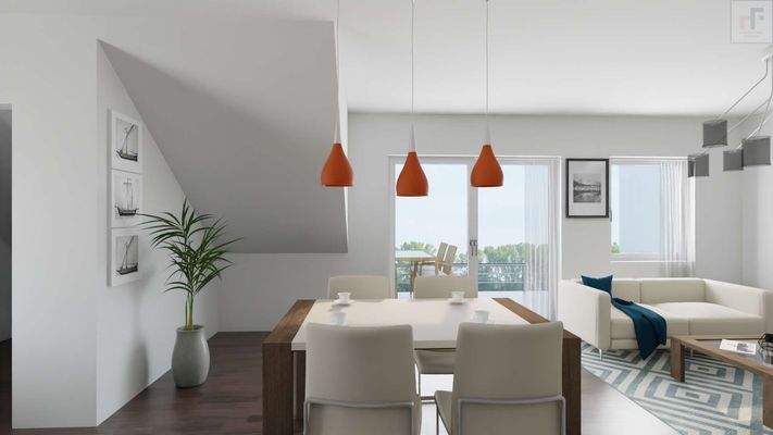 Beispiel_Rendering_2