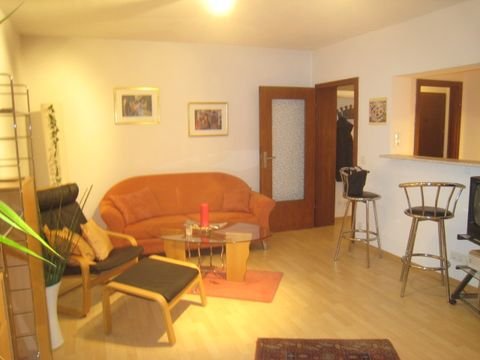 Eschborn Wohnungen, Eschborn Wohnung mieten