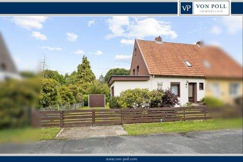 Ottersberg Häuser, Ottersberg Haus kaufen