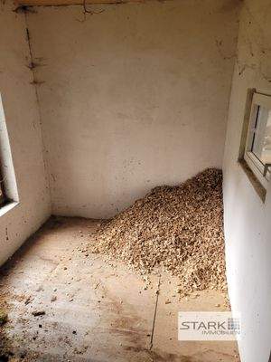 Lagerplatz für Holz.jpg