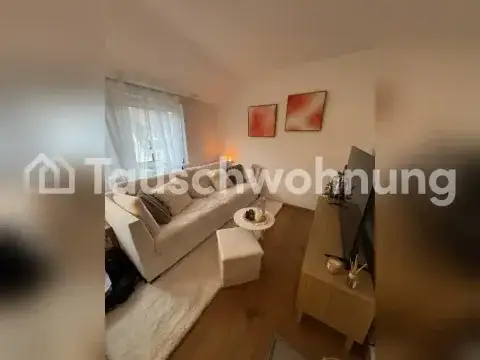 Bremen Wohnungen, Bremen Wohnung mieten