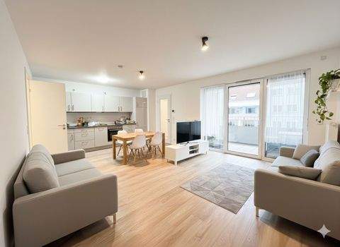 Nürnberg Wohnungen, Nürnberg Wohnung mieten