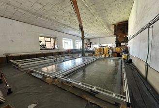 12 002 (2025-10-01) (14).JPG