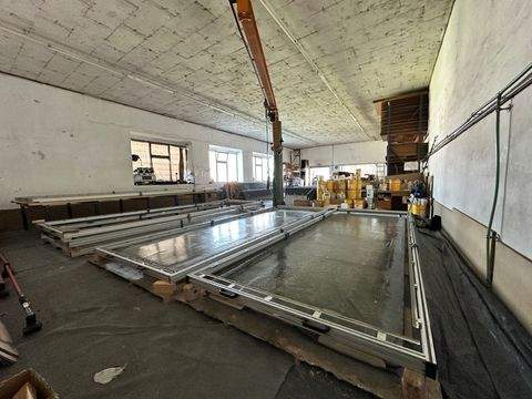 Wolfurt Renditeobjekte, Mehrfamilienhäuser, Geschäftshäuser, Kapitalanlage