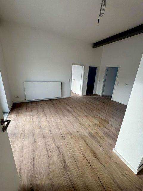 Mindelheim Wohnungen, Mindelheim Wohnung mieten