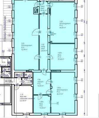 Screenshot 2025-07-03 140556