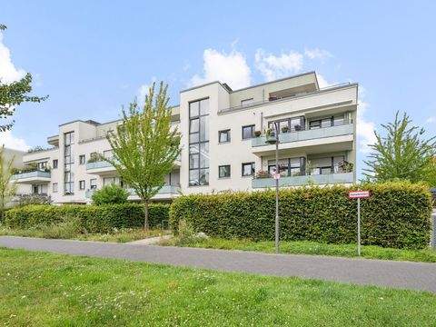 Bonn Wohnungen, Bonn Wohnung kaufen