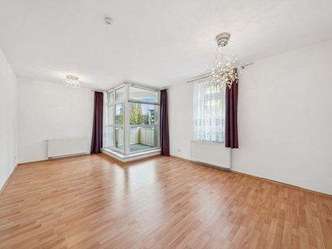 Potsdam Wohnungen, Potsdam Wohnung kaufen