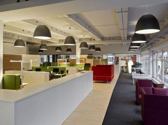 Ausstattungsbeispiel