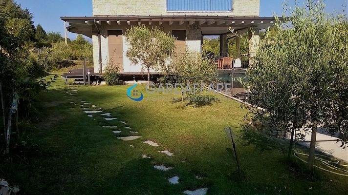 INGRESSO NORD OVEST 1.jpg