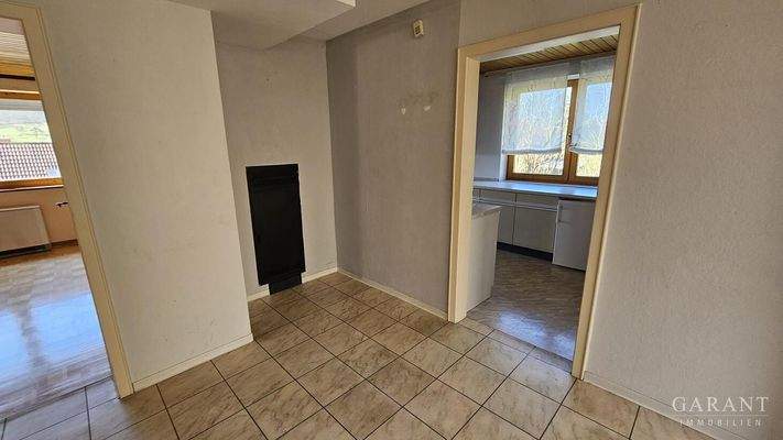 EG-Diele-Kueche-Wohnen-20250404 114820-Kopie