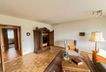 Wohnbereich
